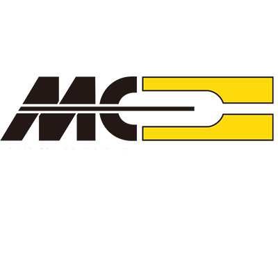 MicroCrystalڲΪרҵ