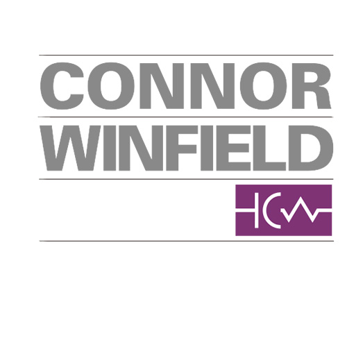 Connor-WinfieldڲΪרҵ