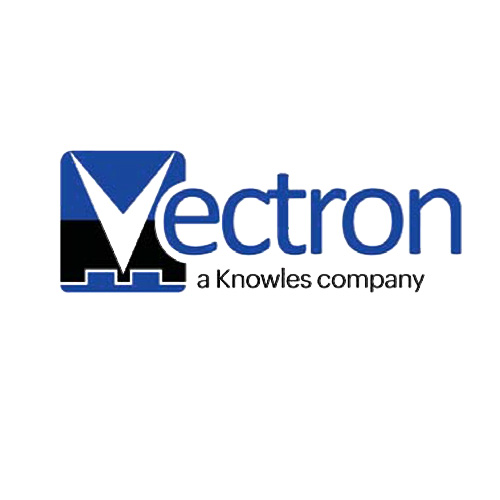 VectronڲΪרҵ