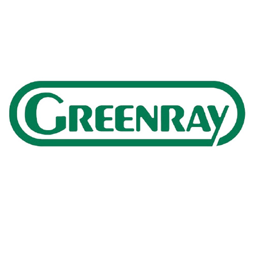 GreenrayڲΪרҵ