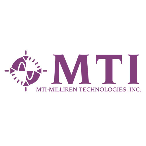 MTI-MillirenڲΪרҵ