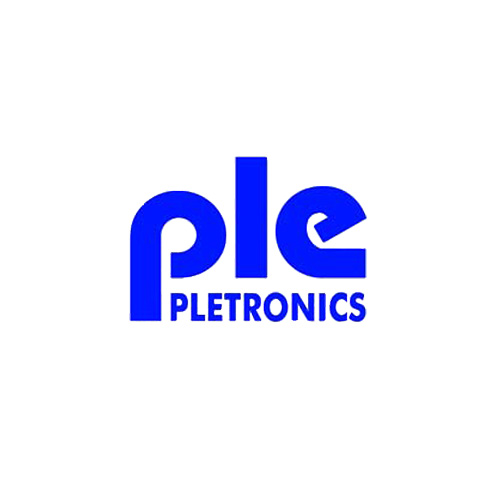 PletronicsڲΪרҵ