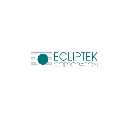 ecliptekڲΪרҵ
