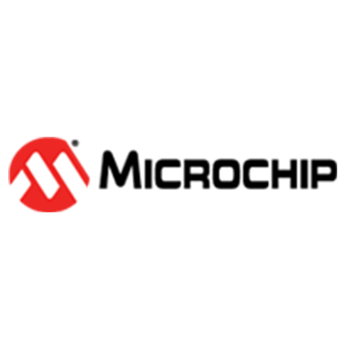 MicrochipڲΪרҵ