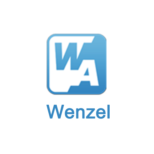 WenzelڲΪרҵ