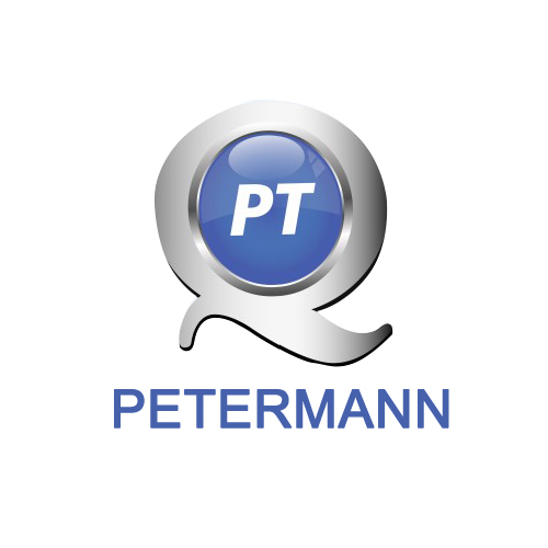 PETERMANN-TECHNIKڲΪרҵ