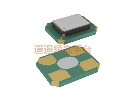 KC3225K40.0000C1GE00ڲΪרҵ,Kyocera,KC3225KԴڲΪרҵ