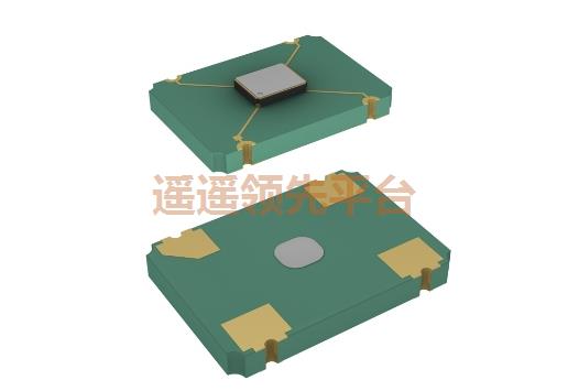 KC7050K50.0000C1GE00,ձڲΪרҵ,KC7050KԴڲΪרҵ