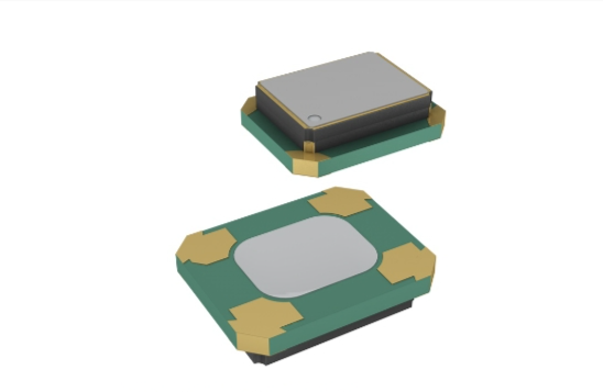 KC2520K48.0000C1GE00ԴڲΪרҵ,ձڲΪרҵ,KC2520KƬڲΪרҵ