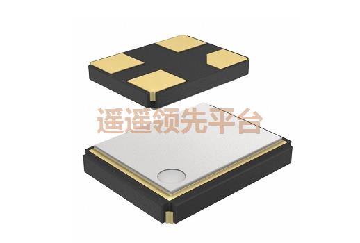 KC2520B24.0000C10E00,ղھڲΪרҵ,KC2520B-C1ʯӢƬڲΪרҵ