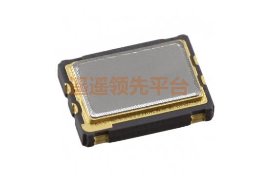 KC7050A48.0000C3GE00ڲΪרҵ,KyoceraڲΪרҵ,KC7050A-C3ƬڲΪרҵ