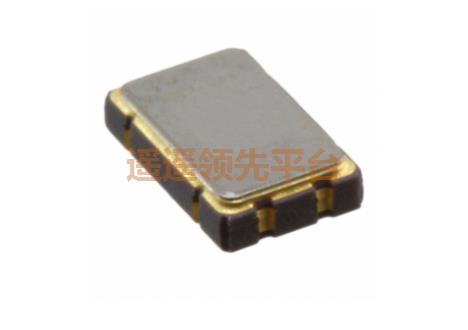 KC5032A30.0000CM0E00,KyoceraڲΪרҵ,KC5032A-CMԴڲΪרҵ