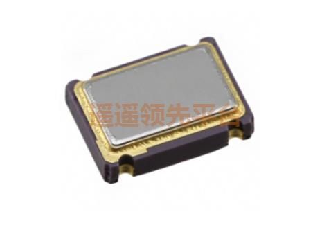 K50-3C0SE24.5760MR,ղKyoceraڲΪרҵ,K50-3CԴ