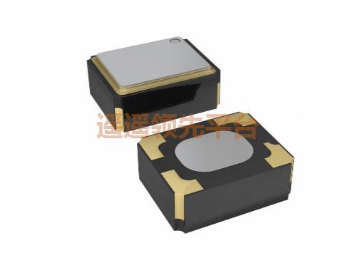 MC2016K27.0000C16ESHڲΪרҵ,KyoceraڲΪרҵ,MC2016KڲΪרҵ