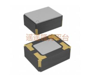 KT2016K26000BCW18ZAS,KyoceraڲΪרҵ,KT2016ԴڲΪרҵ