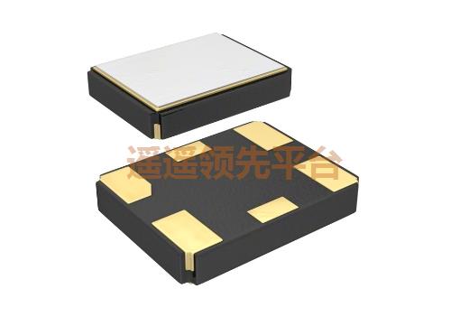 KT2520F16800ACW28TAK,ʯӢƬڲΪרҵ,KT2520F