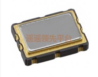 KC7050P156.250L30E00,KyoceraڲΪרҵ,KC7050P-L3ڲΪרҵ