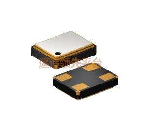 SXT22418FE48-32.000M,SuntsuڲΪרҵ,SXT224ԴڲΪרҵ