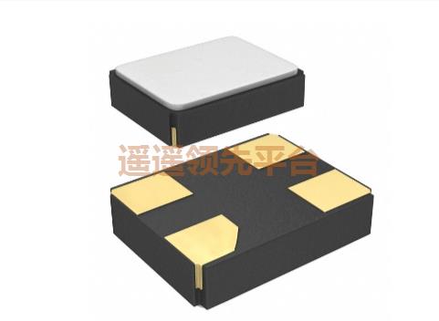 7V-24.000MAAV-TڲΪרҵ,TXCԴڲΪרҵ,7VʯӢƬڲΪרҵ