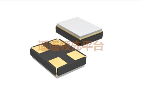 8Z-16.000MAHE-T,TXCCORPORATIONڲΪרҵ,8ZԴڲΪרҵ