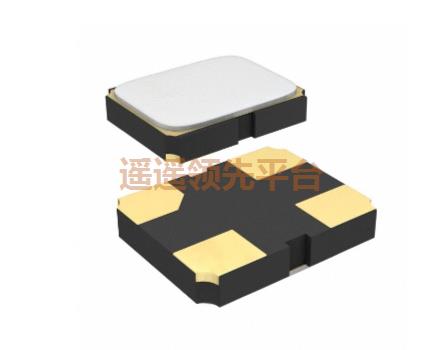 8Y38472012ԴڲΪרҵ,TXCԴڲΪרҵ,8YʯӢг