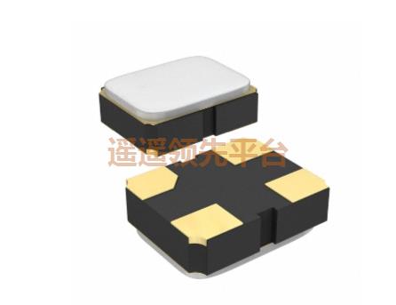 8W48070002ԴڲΪרҵ,TXCʯӢ,8W̨ڲΪרҵ