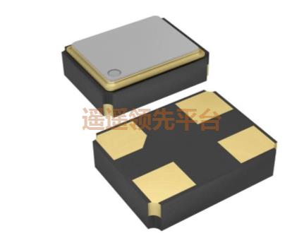 FW4000025QʯӢڲΪרҵ,ͨڲΪרҵ,FWƬڲΪרҵ