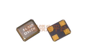 E3SB25E00003FE,HOSONICڲΪרҵ,E3SBԴг