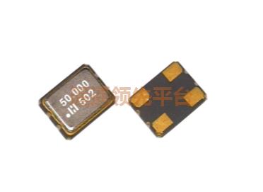 D3SX00327000ME,HOSONICԴڲΪרҵ,D3SXڲΪרҵ