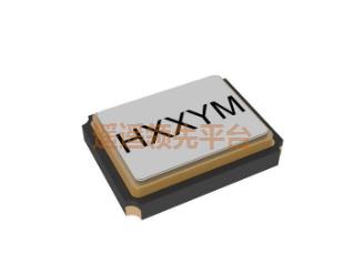 X2C025000DZ1H-UڲΪרҵ,HELEԴڲΪרҵ,HSX211S̨ڲΪרҵ