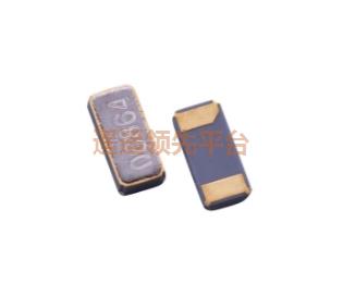 TZ2057DAAO22ԴڲΪרҵ,˶ڲΪרҵ,3215ԴƬڲΪרҵ