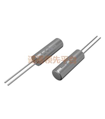 FCT2T032768C5Y3ԴڲΪרҵ,FujicomڲΪרҵ,FCT-2TԲڲΪרҵ