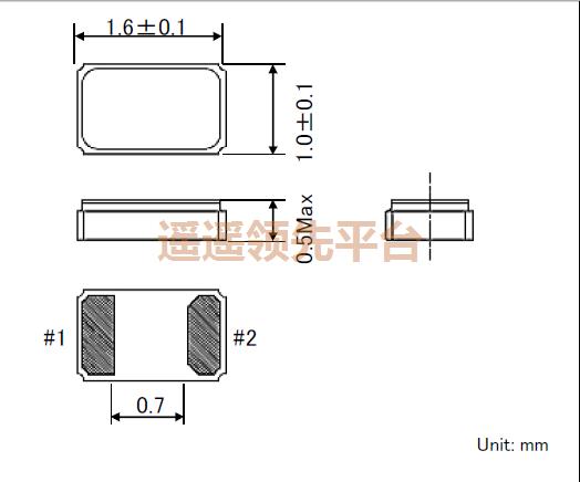 Q-SC16S0320570CADF,SeikoԴƬڲΪרҵ,SC-16Sг