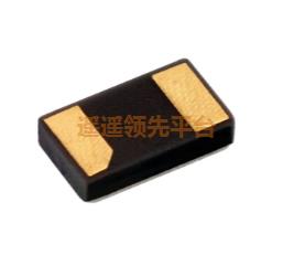 CM8V-T1A-32.768kHz-12.5pF-20PPM-TB-QC,ʿ΢,CM8VԴڲΪרҵ