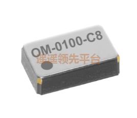 OM-7604-C7-32.768kHz-20PPM-TB-QC,OMʱ,MicroʯӢڲΪרҵ