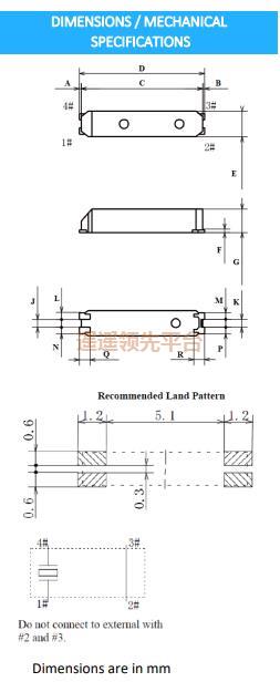 ELS13-32.768kHz-9-T,AELԴڲΪרҵ,ELS13ڲΪרҵ