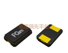 FCX5G01431818Y5J,FUJICOMʿͨڲΪרҵ,FCX-5GƬڲΪרҵ