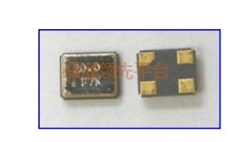 FCX2M03000010I1X,FujicomڲΪרҵ,FCX-2MڲΪרҵ