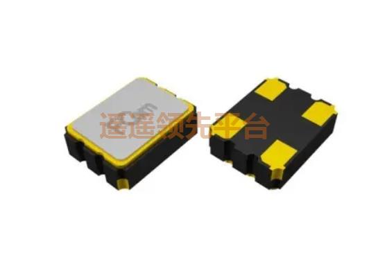 FCO3K03276818CDD00ڲΪרҵ,ղʿͨڲΪרҵ,FCO-3KԴڲΪרҵ