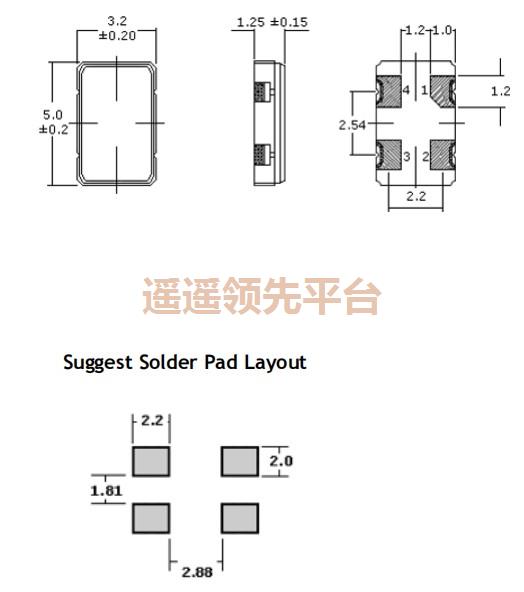 434-0.92M-5F-TSʯӢڲΪרҵ,OscilentԴ,434ڲΪרҵ