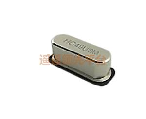 HC49USM-FF5F18-10.000MHz,ILSI艾尔西腾博官网诚信为本专业服务,HC49USM无源腾博官网诚信为本专业服务 HC49USM-FF5F18-10.000MHz,ILSI艾尔西腾博官网诚信为本专业服务,HC49USM无源腾博官网诚信为本专业服务