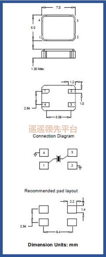 ILCX04-FB1F18-28.224MHz,ILSIƬڲΪרҵ,ILCX04Դг