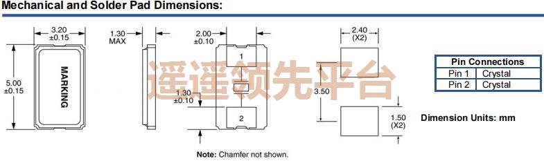 ILCX07A-FB1F12-18.432MHz,ILSIڲΪרҵ,ILCX07AԴڲΪרҵ