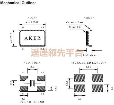 C2E-20.000-10-2050-X1-R,AKERƬڲΪרҵ,C2EX1ڲΪרҵ