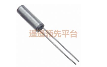 1TD080DHNS004ԴڲΪרҵ,KDSڲΪרҵ,DT-26ӱڲΪרҵ