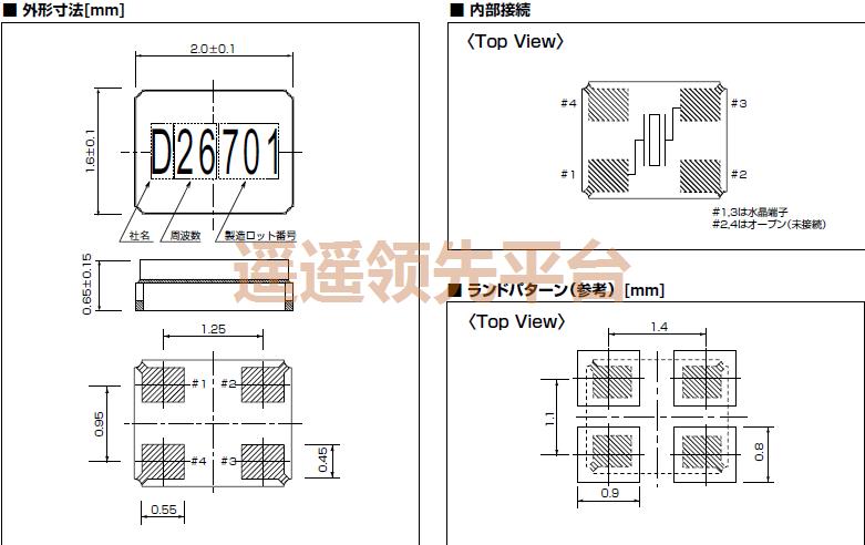 1ZZCAA26000AB0AƬڲΪרҵ,KDSڲΪרҵ,DSX211Gг