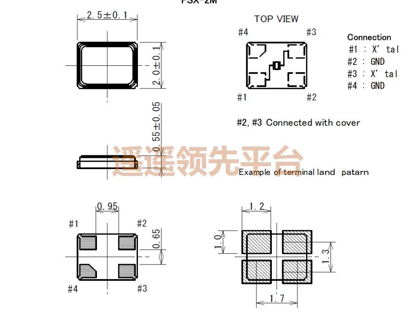 FCT2M03276807E5,FujicomʿͨԴڲΪרҵ,FCT-2MƬڲΪרҵ