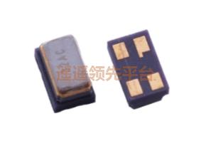 TX0851CA6302ԴڲΪרҵ,TST̨ڲΪרҵ,2012Ƭ