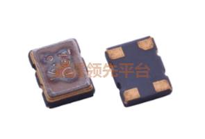 TX0847BA5544²ڲΪרҵ,TST˶ڲΪרҵ,2520ԴڲΪרҵ