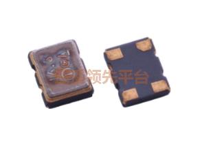 TX0770BA5340ԴڲΪרҵ,̨TSTƬڲΪרҵ,2520